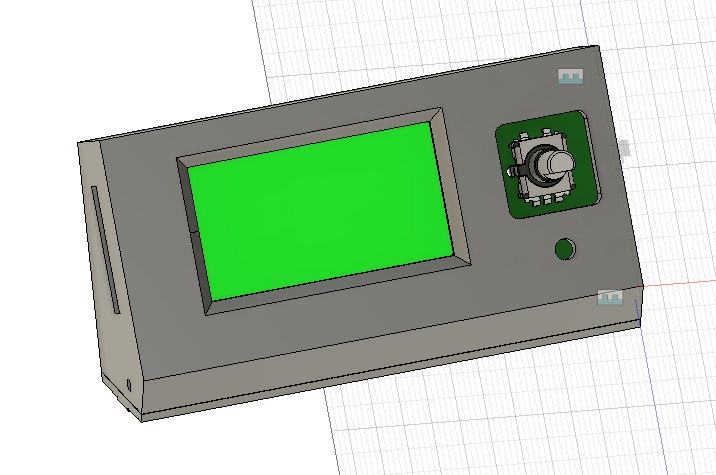 FYSETC-Mini12864-MIMI-V2.1-UP.PNG