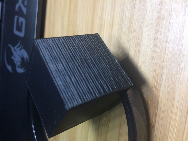 IMG_5049.JPG (231.43 KiB) Zobrazeno 15331 krát IMG_5049.JPG