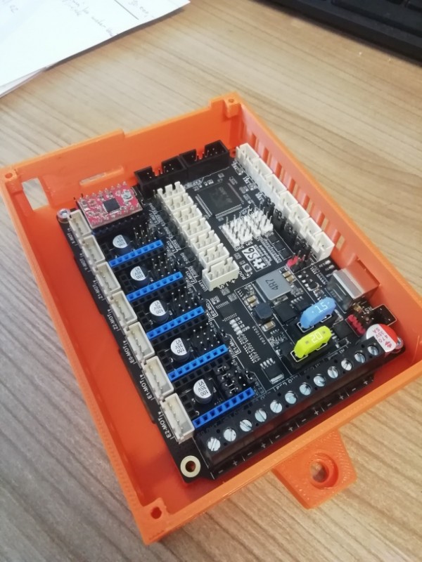 IMG_20200702_070638_resized_20200702_070734922.jpg (201.61 KiB) Zobrazeno 14231 krát IMG_20200702_070638_resized_20200702_070734922.jpg