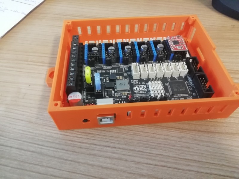 IMG_20200702_070645_resized_20200702_070734592.jpg (168.93 KiB) Zobrazeno 14221 krát IMG_20200702_070645_resized_20200702_070734592.jpg