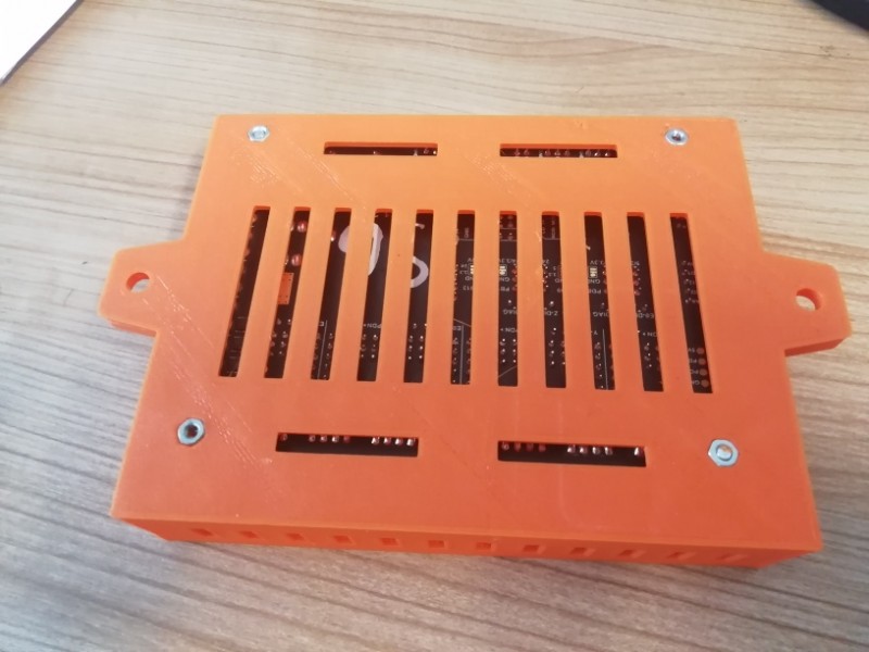 IMG_20200702_070651_resized_20200702_070734772.jpg (144.77 KiB) Zobrazeno 14222 krát IMG_20200702_070651_resized_20200702_070734772.jpg