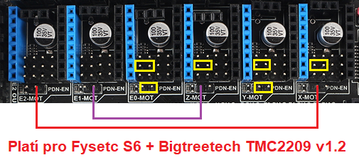 Fysetc S6 PDN.PNG