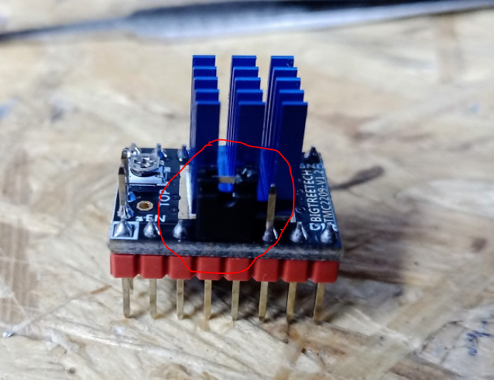 Driver s jumperem.PNG