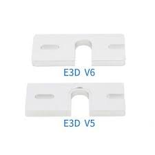 e3d_mount.jpg