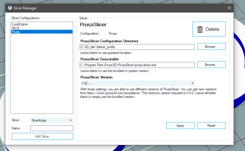 prusa slicer.PNG (31.52 KiB) Zobrazeno 16303 krát prusa slicer.PNG