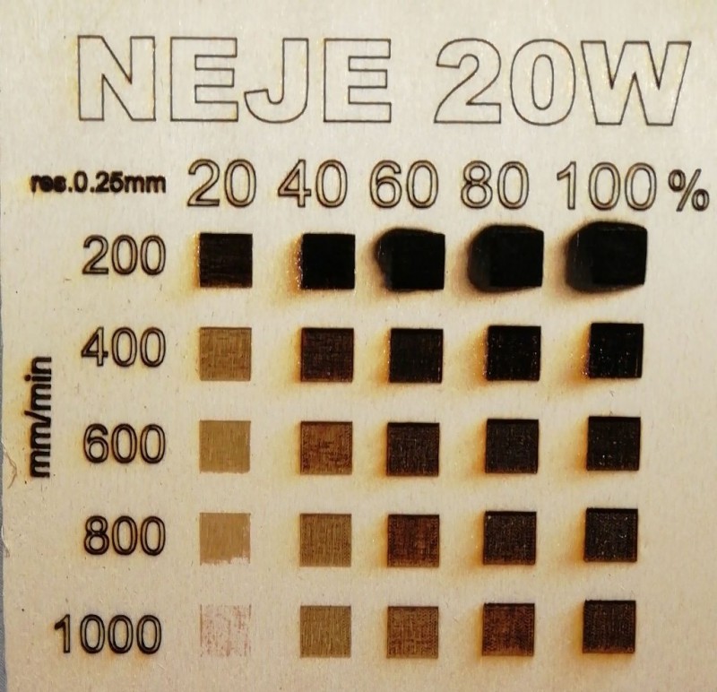 IMG-20201023-WA0006_resized_20201024_081408152.jpeg (229.38 KiB) Zobrazeno 21493 krát IMG-20201023-WA0006_resized_20201024_081408152.jpeg