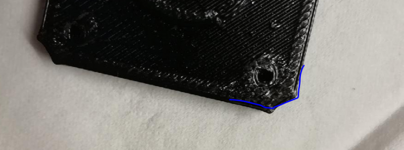 obrázek_2020-11-02_142546.png (262.4 KiB) Zobrazeno 14652 krát obrázek_2020-11-02_142546.png