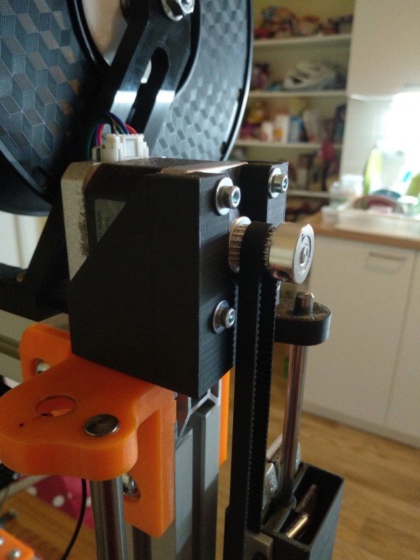 Rebel2_004.jpg (887.17 KiB) Zobrazeno 16731 krát Rebel2_004.jpg