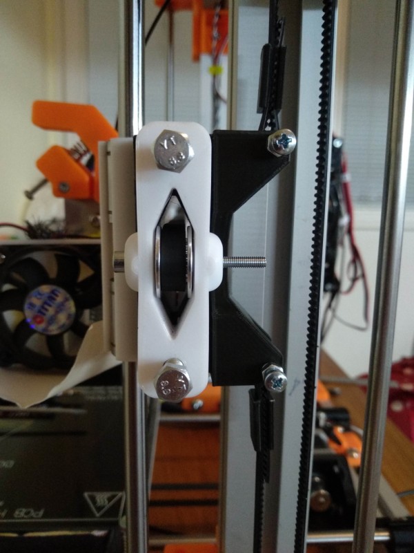 Rebel2_005.jpg (828 KiB) Zobrazeno 17760 krát Rebel2_005.jpg