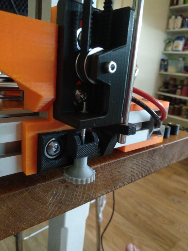 Rebel2_006.jpg (923.46 KiB) Zobrazeno 17751 krát Rebel2_006.jpg