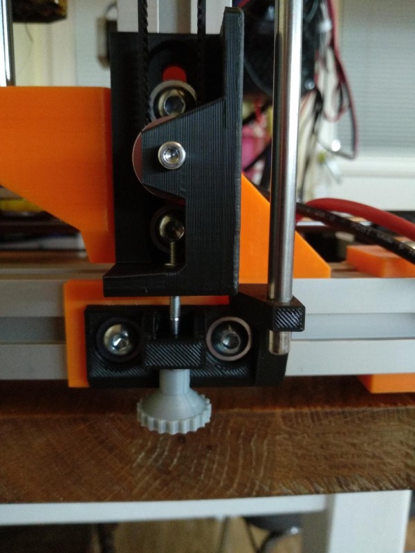 Rebel2_007.jpg (877.46 KiB) Zobrazeno 17756 krát Rebel2_007.jpg