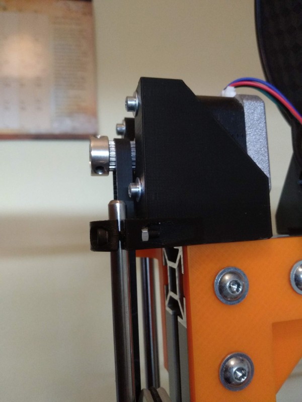 Rebel2_008.jpg (767.53 KiB) Zobrazeno 16735 krát Rebel2_008.jpg