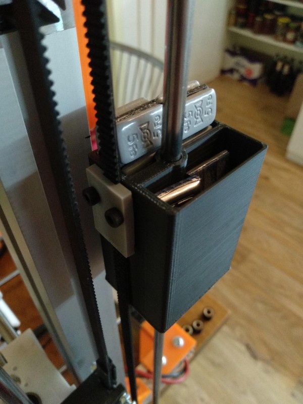 Rebel2_009.jpg (875.42 KiB) Zobrazeno 17758 krát Rebel2_009.jpg