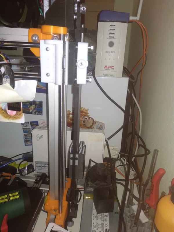 Rebel2_010.jpg (790.01 KiB) Zobrazeno 17779 krát Rebel2_010.jpg