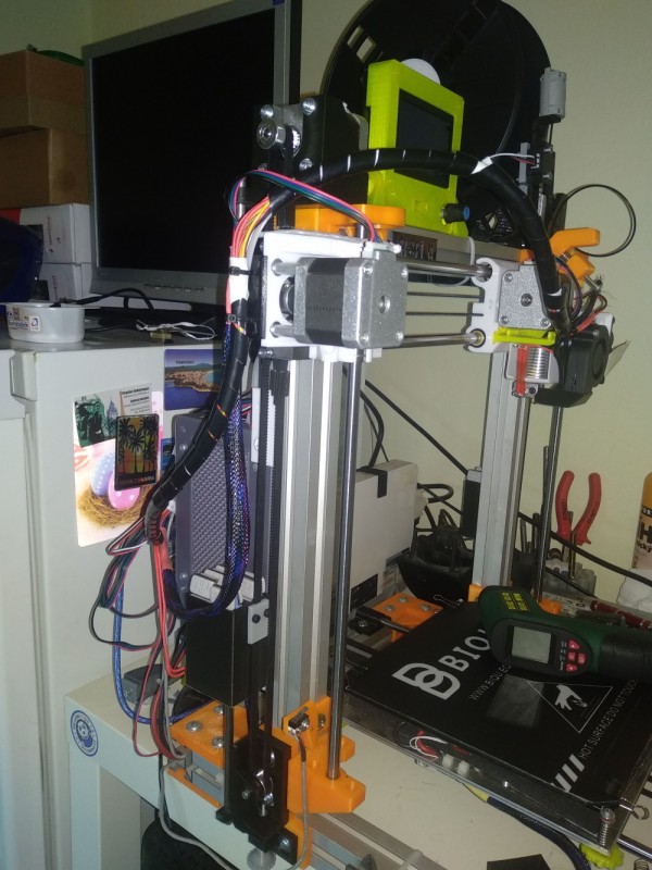 Rebel2_011.jpg (839.09 KiB) Zobrazeno 17764 krát Rebel2_011.jpg