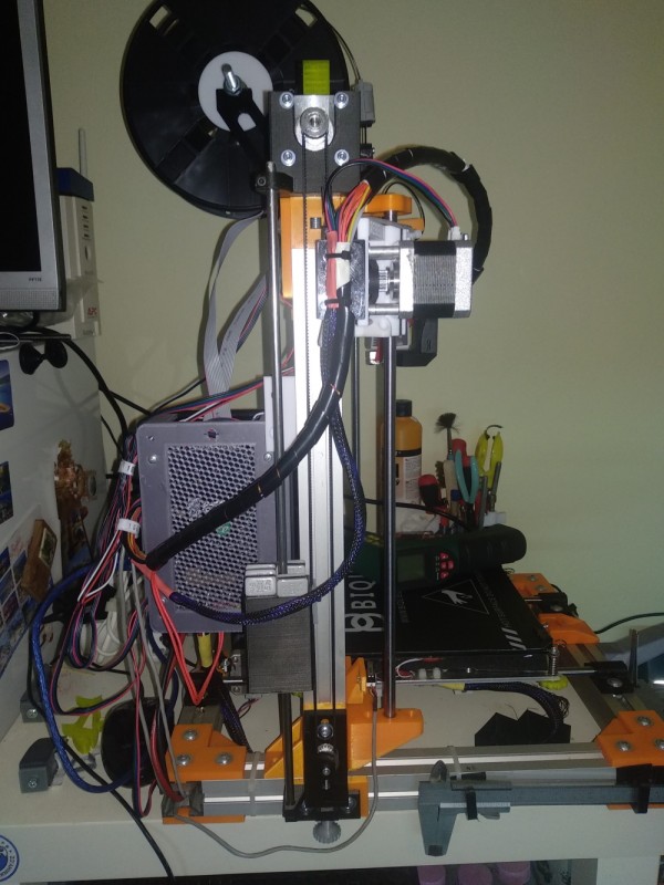 Rebel2_012.jpg (845.61 KiB) Zobrazeno 16736 krát Rebel2_012.jpg