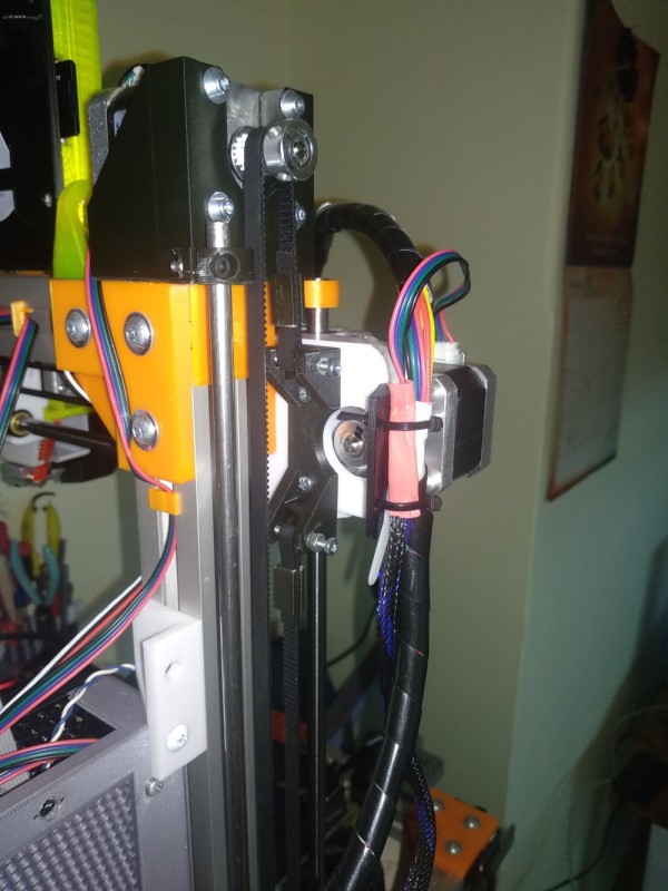 Rebel2_013.jpg (779.86 KiB) Zobrazeno 17779 krát Rebel2_013.jpg