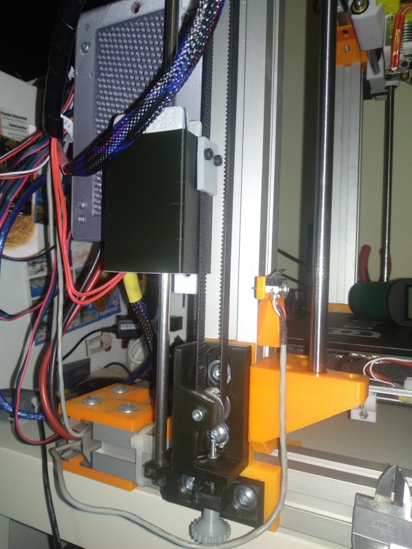 Rebel2_014.jpg (937.87 KiB) Zobrazeno 16752 krát Rebel2_014.jpg