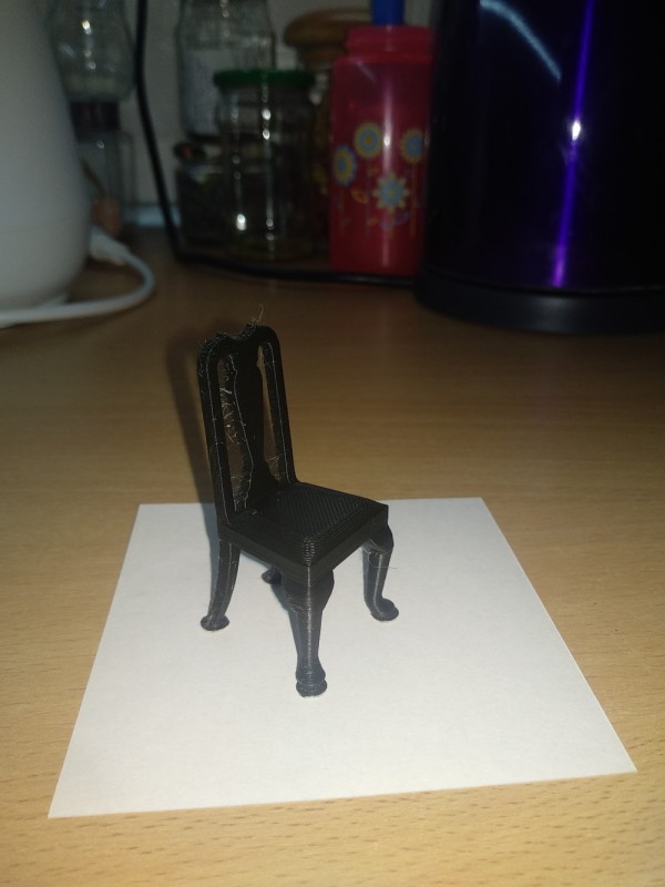 zidleABS_1.jpg (642.59 KiB) Zobrazeno 17780 krát zidleABS_1.jpg