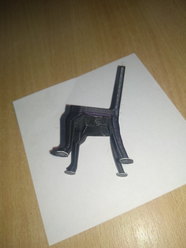 zidleABS_2.jpg (693.68 KiB) Zobrazeno 17777 krát zidleABS_2.jpg