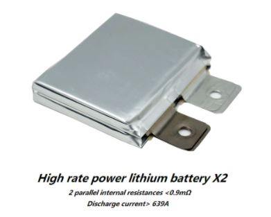 batterie.JPG