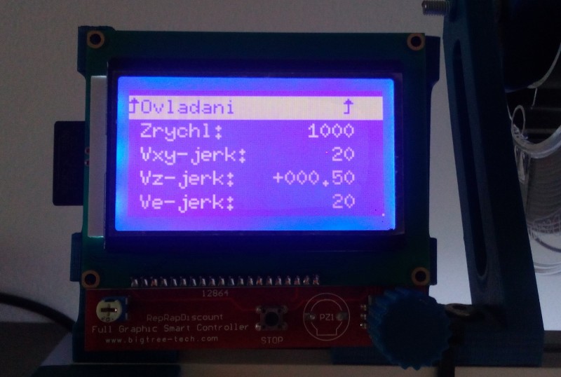 IMG_20201204_085855.jpg (464.67 KiB) Zobrazeno 47405 krát IMG_20201204_085855.jpg