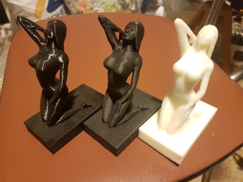 sosky_2012.jpg (977.68 KiB) Zobrazeno 19372 krát sosky_2012.jpg