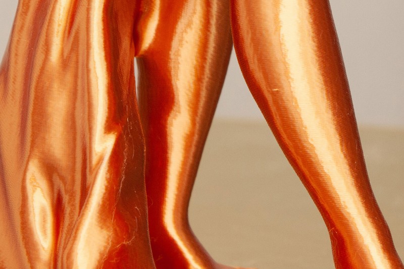 IMG_0172.jpg (463.46 KiB) Zobrazeno 25699 krát IMG_0172.jpg