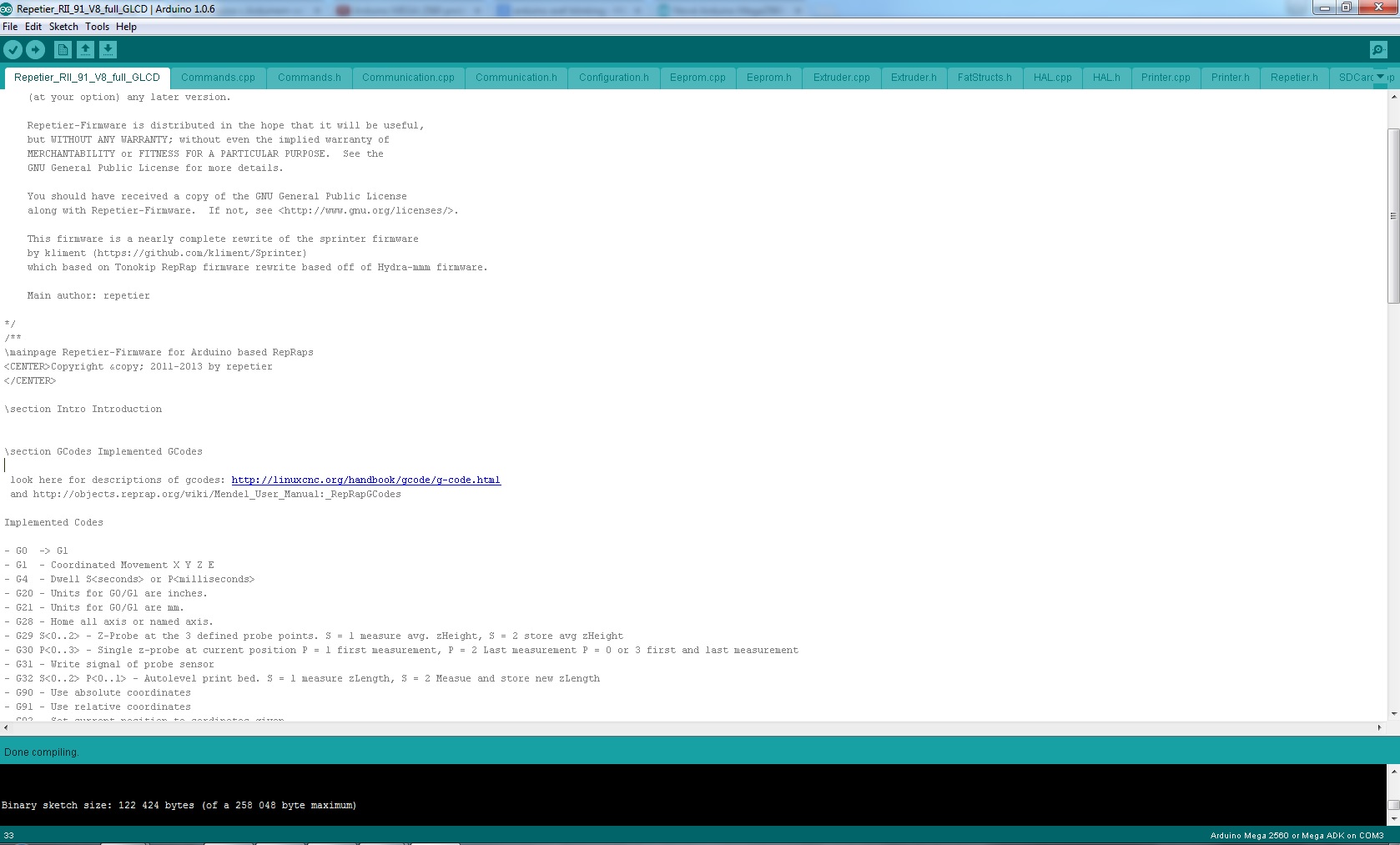 arduino.jpg