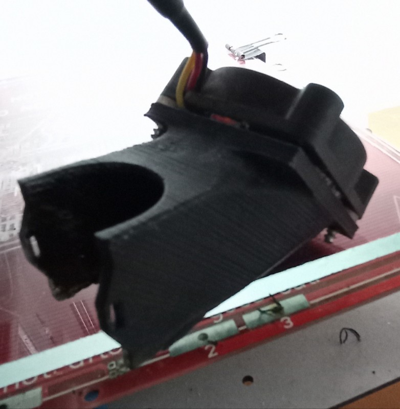 IMG_20210117_201842.jpg (568.67 KiB) Zobrazeno 27830 krát IMG_20210117_201842.jpg