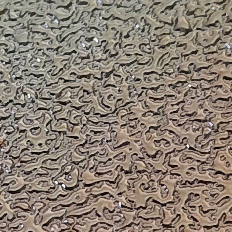 20210222_1523060.jpg (377.68 KiB) Zobrazeno 56276 krát 20210222_1523060.jpg