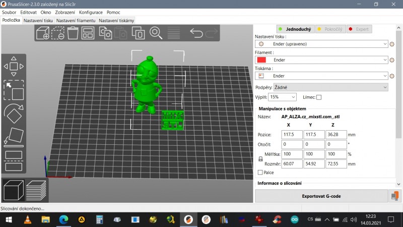 Schránka 02.jpg (370.11 KiB) Zobrazeno 23356 krát Schránka 02.jpg