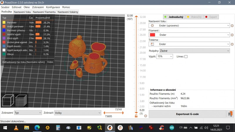 Schránka.jpg (425.92 KiB) Zobrazeno 24877 krát Schránka.jpg