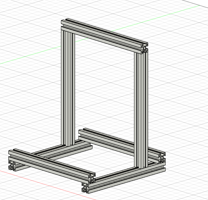 Autodesk Fusion 360 (Education License) 30_04_21 23_41_02.png