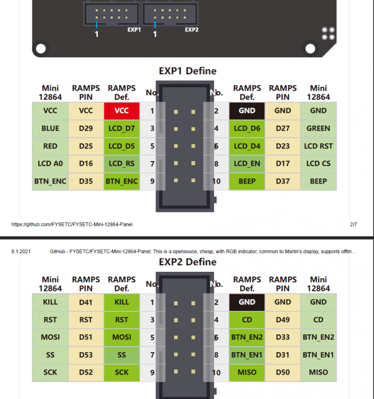 s.PNG (114.68 KiB) Zobrazeno 34602 krát s.PNG