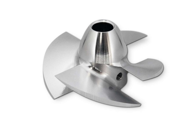 MHZ_impeller.jpg