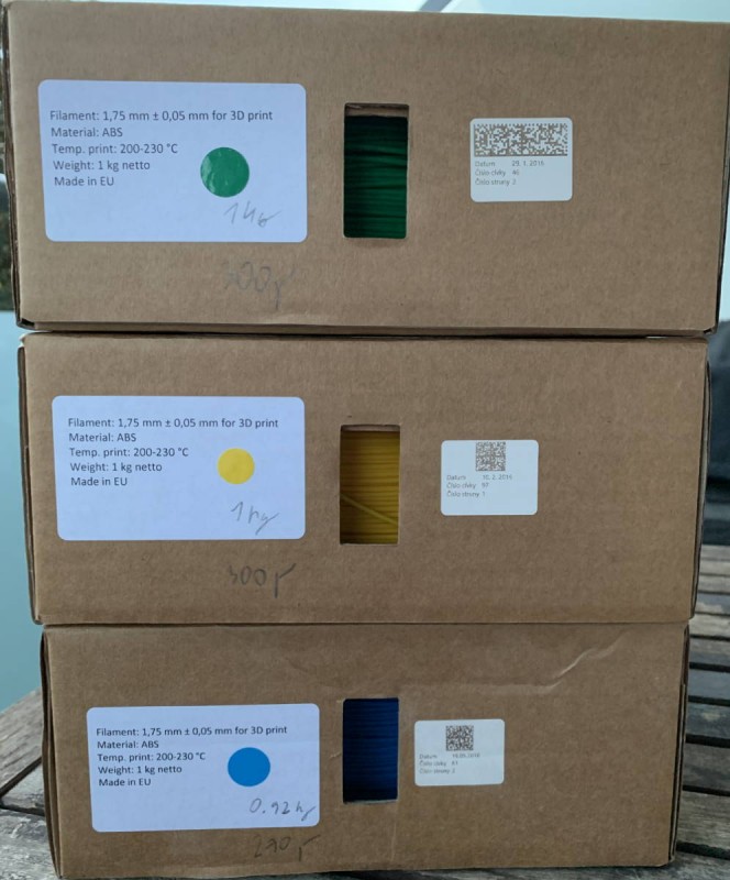 filament.jpg (113.59 KiB) Zobrazeno 11837 krát filament.jpg