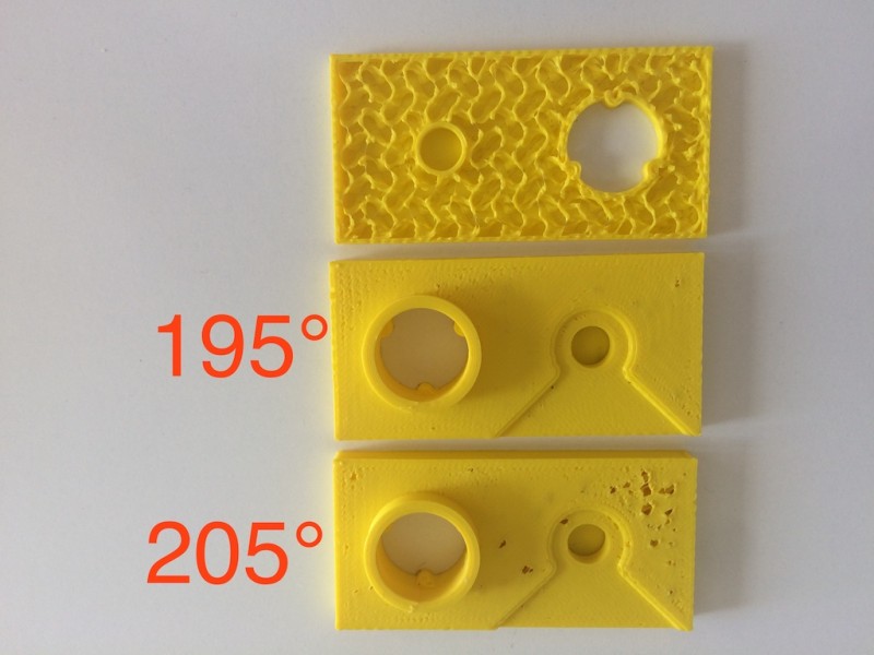 ctech_pla_1.jpg (186 KiB) Zobrazeno 40877 krát ctech_pla_1.jpg