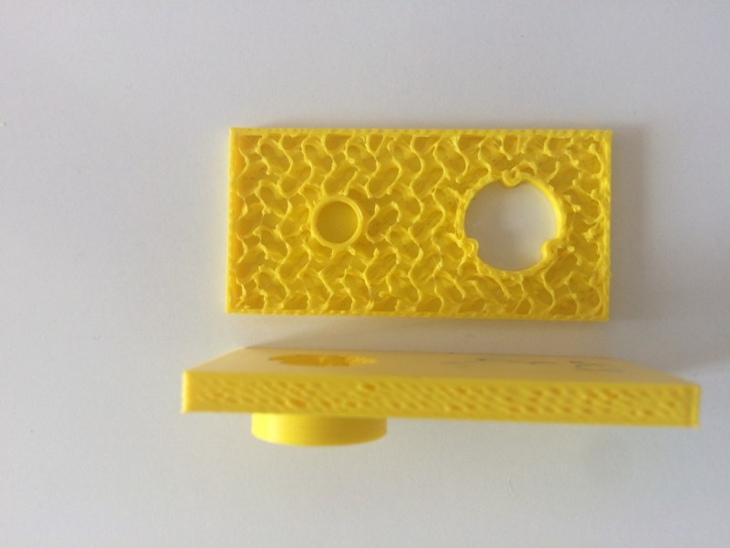 ctech_pla_2.jpg (149.45 KiB) Zobrazeno 43097 krát ctech_pla_2.jpg