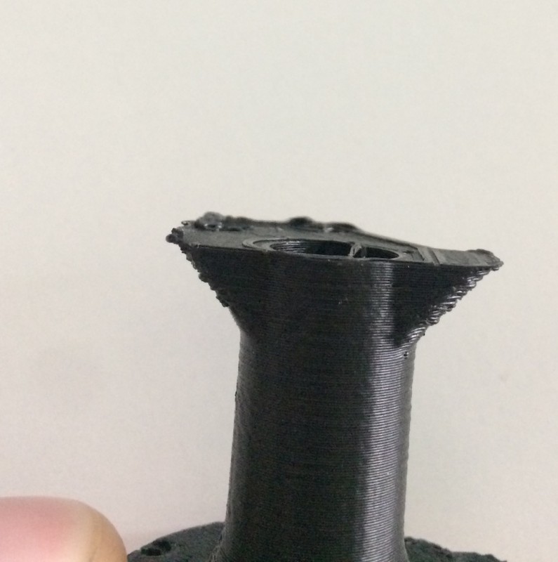 IMG_6076.JPG (139.27 KiB) Zobrazeno 40758 krát IMG_6076.JPG