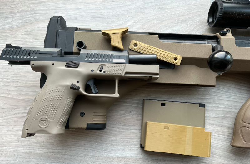 fde_porovnani.png (1.1 MiB) Zobrazeno 13430 krát fde_porovnani.png