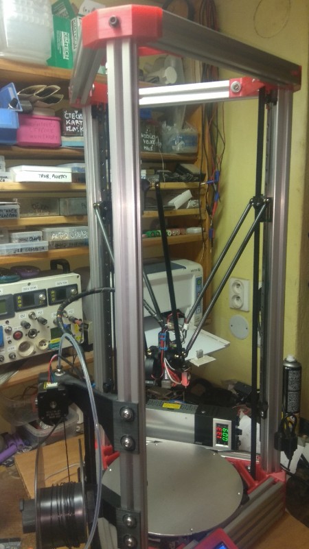 delta.jpg (922.84 KiB) Zobrazeno 17016 krát delta.jpg