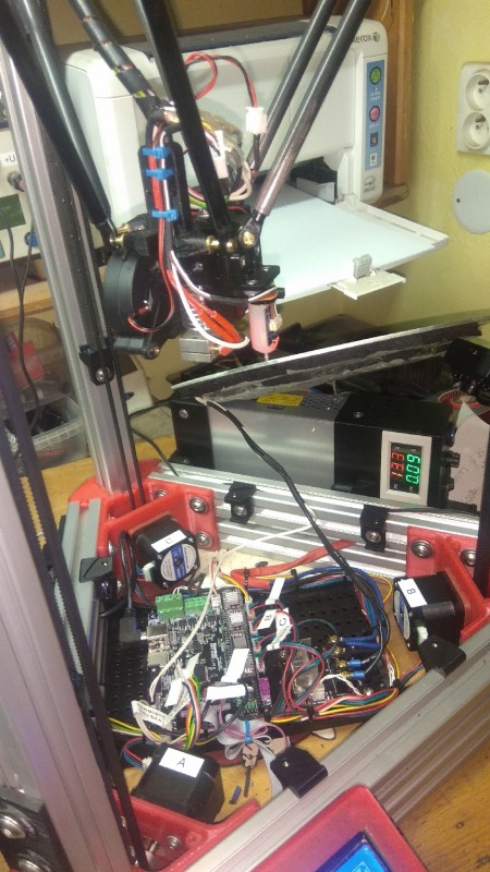 delta 3.jpg (1.04 MiB) Zobrazeno 14989 krát delta 3.jpg