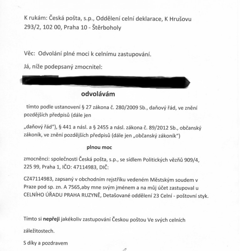 odvolani plne moci.jpg (125.17 KiB) Zobrazeno 19533 krát odvolani plne moci.jpg