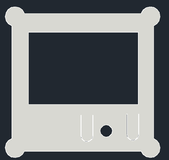 LCD_v1.png