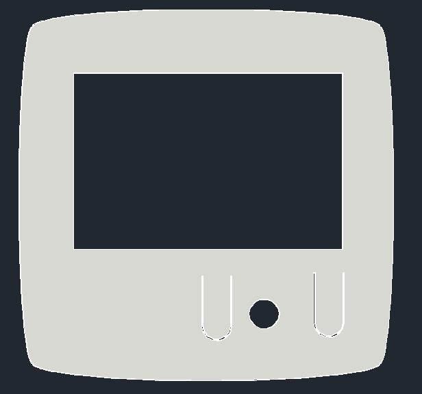 LCD_v2.png