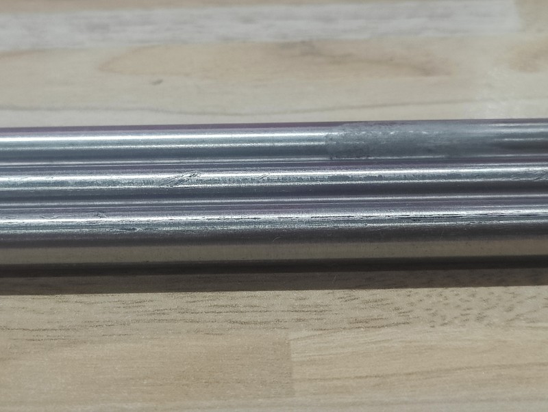 Resize_20221108_161455_5581.jpg (1.63 MiB) Zobrazeno 14046 krát Resize_20221108_161455_5581.jpg