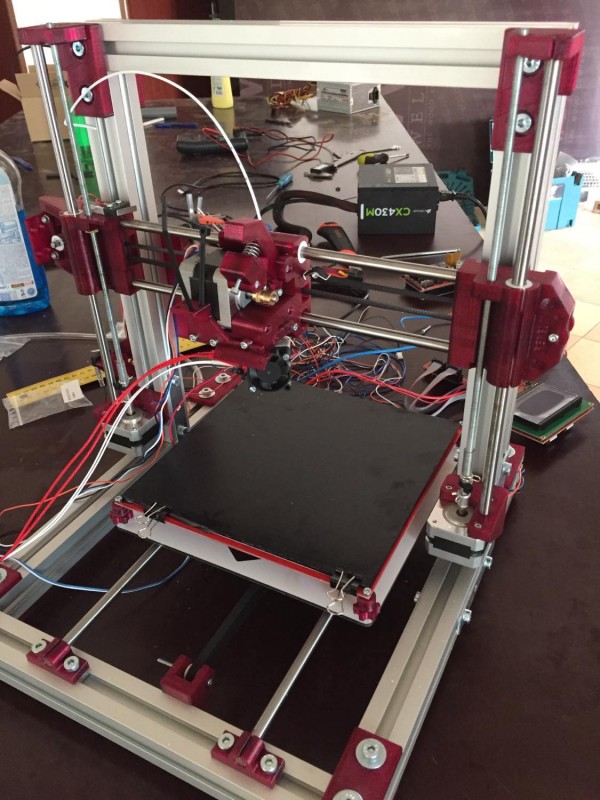 316877617_3243580462571606_8661383580261113855_n.jpg (184.97 KiB) Zobrazeno 33397 krát 316877617_3243580462571606_8661383580261113855_n.jpg