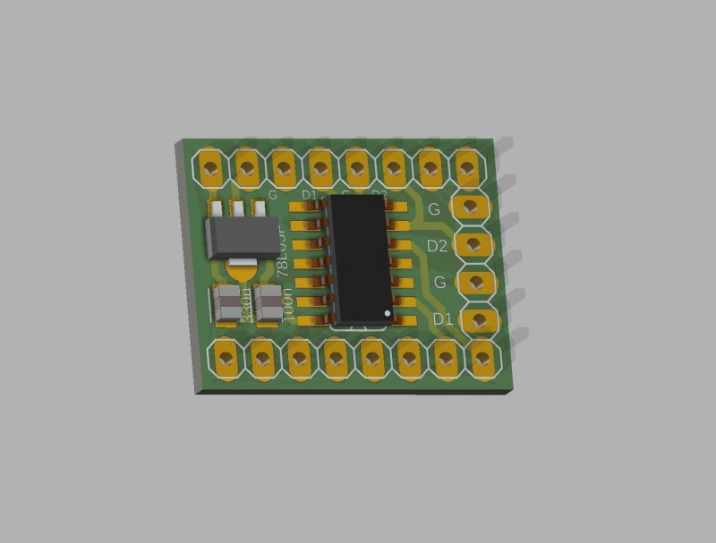 stepstick.jpg (132.41 KiB) Zobrazeno 37678 krát stepstick.jpg