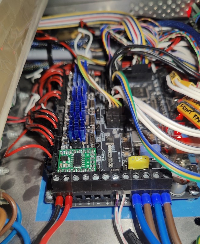 IMG20230215170510.jpg (832 KiB) Zobrazeno 38945 krát IMG20230215170510.jpg